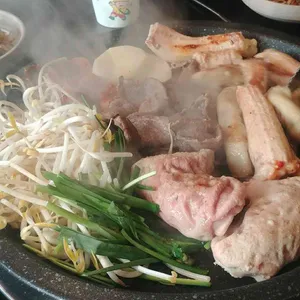일차돌 청주용암광장점 사진