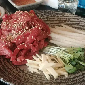 일차돌 청주용암광장점 사진