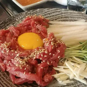 일차돌 청주용암광장점 사진
