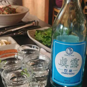 일차돌 청주용암광장점 사진