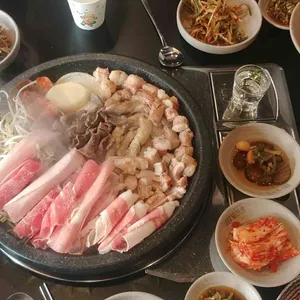 일차돌 청주용암광장점 사진