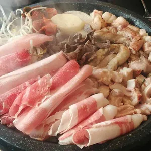 일차돌 청주용암광장점 사진