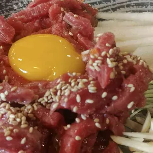 일차돌 청주용암광장점 사진