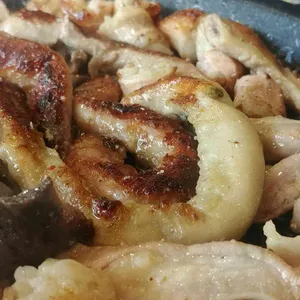 일차돌 청주용암광장점 사진