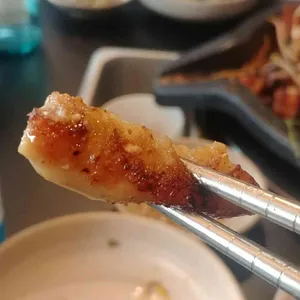 일차돌 청주용암광장점 사진