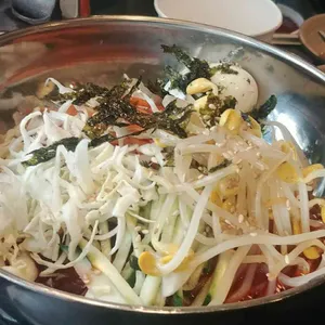 일차돌 청주용암광장점 사진