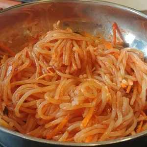 일차돌 청주용암광장점 사진