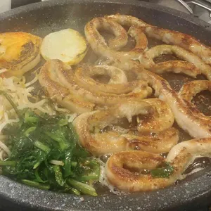 일차돌 청주용암광장점 리뷰 사진