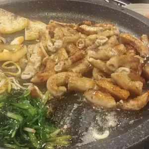 일차돌 청주용암광장점 사진