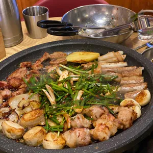 후니네 소곱창 사진