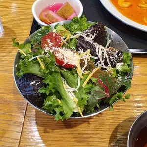 홍익돈까스 사진