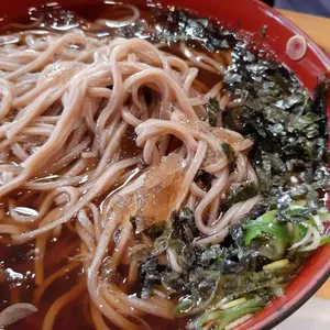 베테랑 리뷰 사진