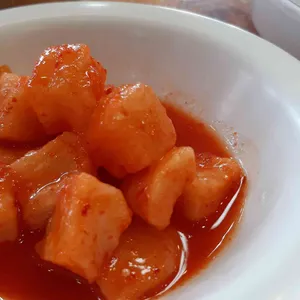 베테랑 리뷰 사진