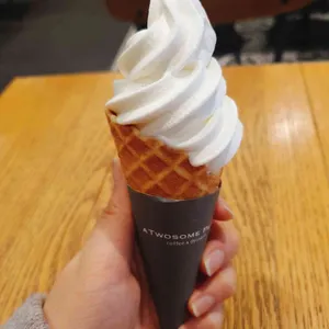 투썸플레이스 사진