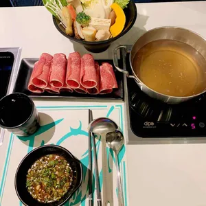 타이완웨이 사진