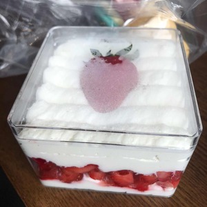 헤이미쉬 사진