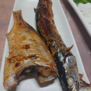 퍼주는집 사진