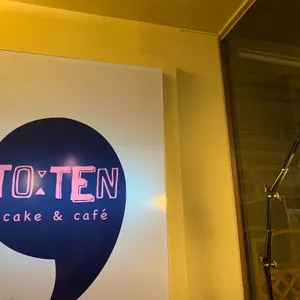 토텐 리뷰 사진