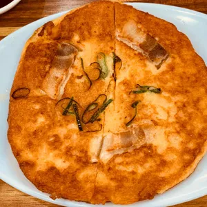 변가네 옹진냉면 리뷰 사진