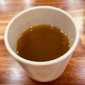 변가네 옹진냉면 리뷰 사진
