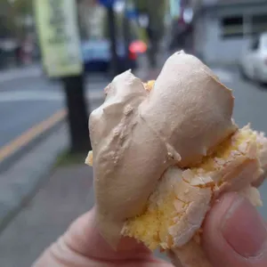 천일베이커리 리뷰 사진