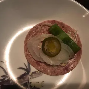 용산 소세지전문점 리뷰 사진