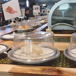 미카도스시 사진