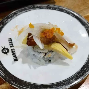 미카도스시 사진