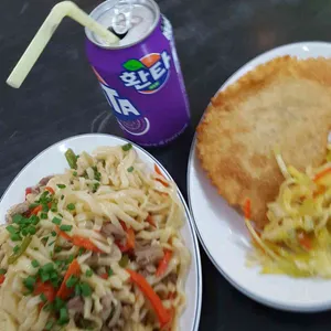 울란바타르 사진