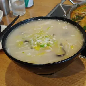 충칭마라훠궈 리뷰 사진