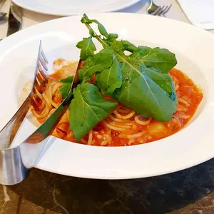 모모 카페 사진