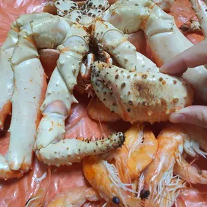 부부전복 리뷰 사진