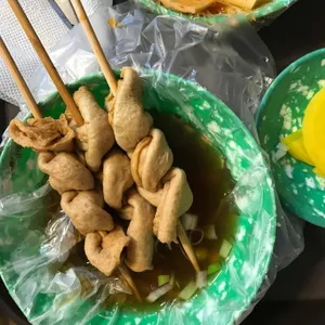 오빠네옛날떡볶이 사진