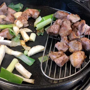고시정 사진