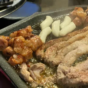 구로곱창 리뷰 사진