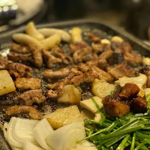 구로곱창 리뷰 사진