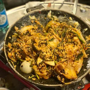 구로곱창 리뷰 사진