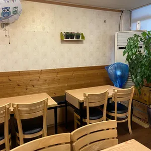 꼬꼬마꼬마김밥 리뷰 사진