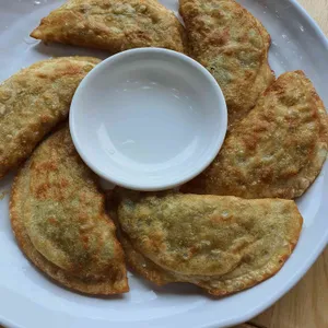 교동짬뽕 리뷰 사진