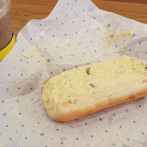 빽다방  사진