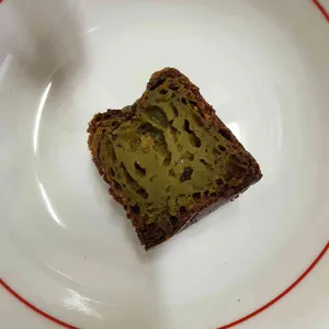 연희양과점 사진