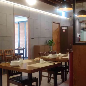 식원반점 대표 사진