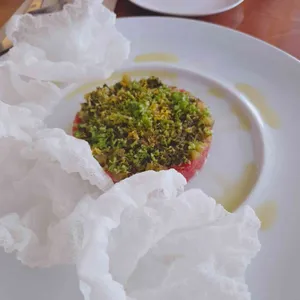 마샬앤릴리 리뷰 사진