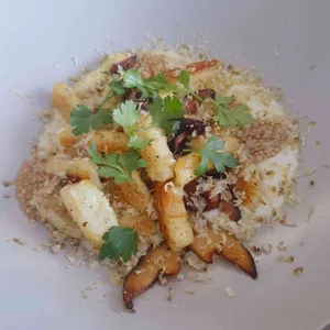 마샬앤릴리 리뷰 사진