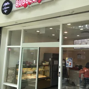버블톡 리뷰 사진