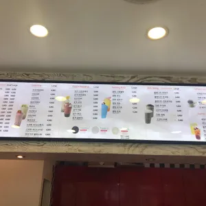 버블톡 리뷰 사진