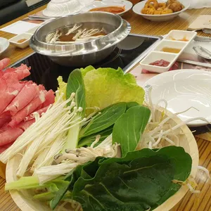 코코샤브 사진