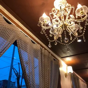 피자수퍼 리뷰 사진