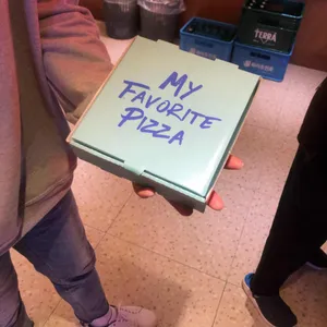 피자수퍼 리뷰 사진