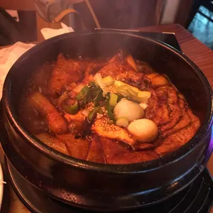 역전할머니맥주 사진